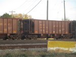 BNSF 606179